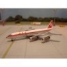 Convair CV-990 'Coronado' MEA - Model Samolotu