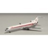 Boeing 727-200 1:500 Skala