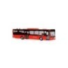 MAN Lions City Sudwest Bus 1:87