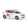 SUZUKI Swift DRK KV Esslingen 1/87