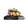 Ford Transit KTW-ASB KV Orsenhausen / Schwendi 1/87H0