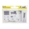 Model Locomotive Shop 1:87