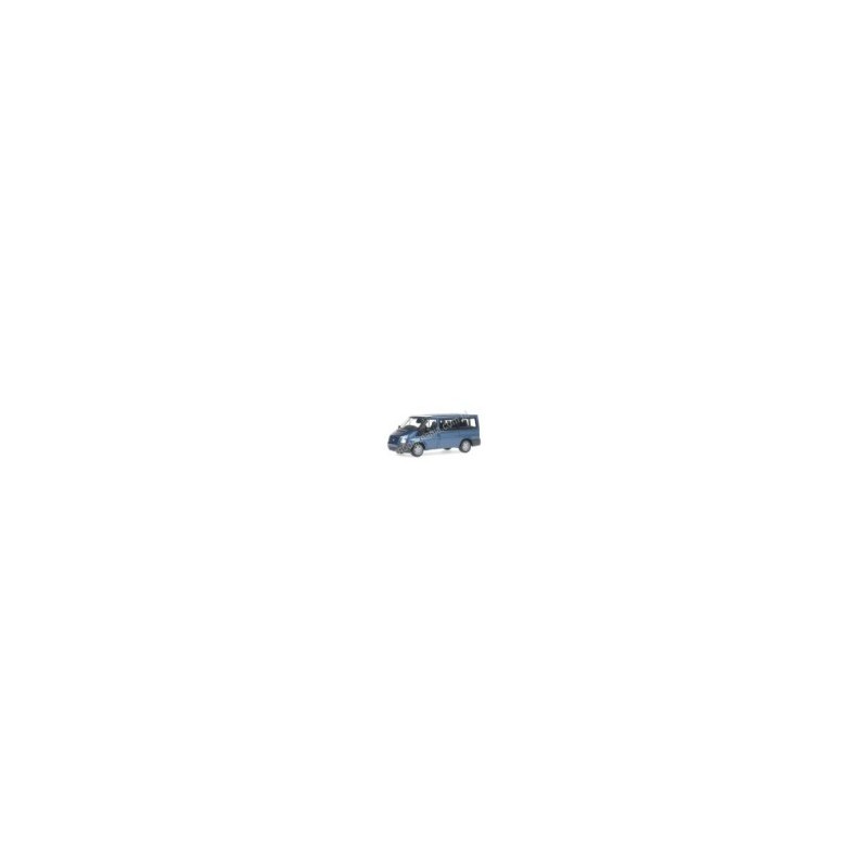 FORD Transit Mod. 2006 1/87