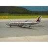 Boeing 707-300 Air India - Model Samolotu
