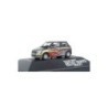 SUZUKI Swift Artist Series Francois Chalet 1/87