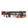 Mercedes-Benz Citaro U Euro 4 1:87