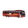 MAN Lion's Coach L - model autokaru