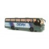 SETRA S 315 HD Chopin (1/87) - Model Autobusu