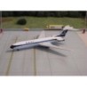 BAC Super VC10 BOAC 1:500