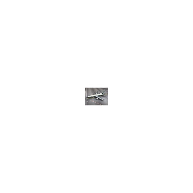 AVIATION400 L-1011 - Model redukcyjny