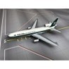 AVIATION400 L-1011 - Model redukcyjny