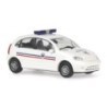 CITROEN C3 Police Municipale 1/87H0