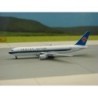Boeing 767-300 China Southern