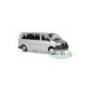 VW T5 Transporter Bus LR FD 1/87