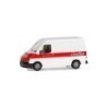 FORD Transit Rivella 1/87