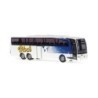 MERCEDES-BENZ Travego M 1/87H0