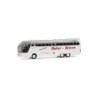 NEOPLAN Starliner Shdhl 3-Achsig Huber-Reisen 1:87