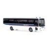 Irisbus Ares Police Nationale 1/87H0