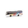 VOLVO B12-500 Serie 2001 1:87