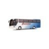 NEOPLAN Euroliner Carissimo 1/87