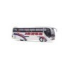 MAN Lions Star 2001 1:87