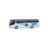 SETRA S 315 HDH Wassermann 1/87H0