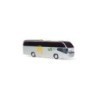 NEOPLAN CITYLINER MOD.2007 EVA TRANSPORT 1/87