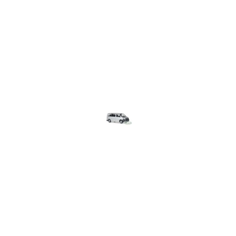 VOLKSWAGEN T5 Transporter KR - Model samochodu