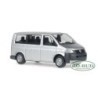VOLKSWAGEN T5 Transporter KR - Model samochodu