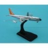 Boeing 707-300 South African Airways 1:400