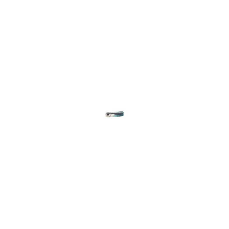 NEOPLAN Starliner Shdl 3-Achsig Schumacher 1:87