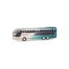 NEOPLAN Starliner Shdl 3-Achsig Schumacher 1:87