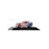 Model FORD Puma 'Truman' 1/87H0