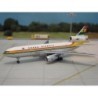 McDonnell Douglas DC-10-30 Ghana Airways