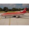 Lockheed L-1011-385-1 TriStar LTU - Model