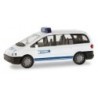 FORD Galaxy THW 1/87