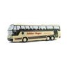 NEOPLAN Cityliner 1/87 - Model Autobusu
