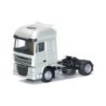 DAF XF 105 SC 1:87