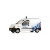 RENAULT Kangoo Police 1:87