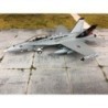 F/A-18D HORNET, SKY GUARDIANS, model 1:72
