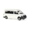 VOLKSWAGEN T5 Transporter Mitteldach 1/87