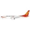 Boeing 737-800 Hong Kong Airlines 1/500