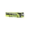 Model Mercedes-Benz Citaro 1/87