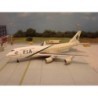 Boeing 747-300 PIA - Model Samolotu