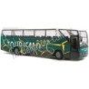 MERCEDES O 350 Tourismo 1/87 Model