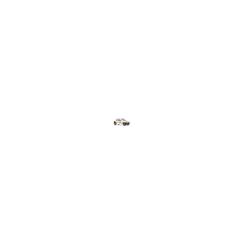 Model FORD Ka 1/87