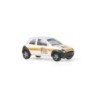 Model FORD Ka 1/87