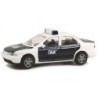 FORD Mondeo Stufenheck Gai 1:87