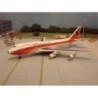 Boeing 747-300M TAAG - Angola Airlines