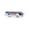 NEOPLAN Starliner 1:87 - Model Redukcyjny